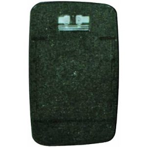 Vidro de espelho, espelho retrovisor exterior Direito para Volkswagen LT Furgão/Carrinha/Pritsche 96->