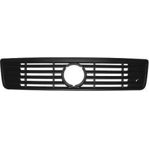Grelha de radiador para Volkswagen LT Furgão/Carrinha/Pritsche 96->