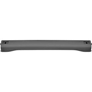 Pára-choques Traseiro para Volkswagen LT Furgão/Carrinha/Pritsche 96->