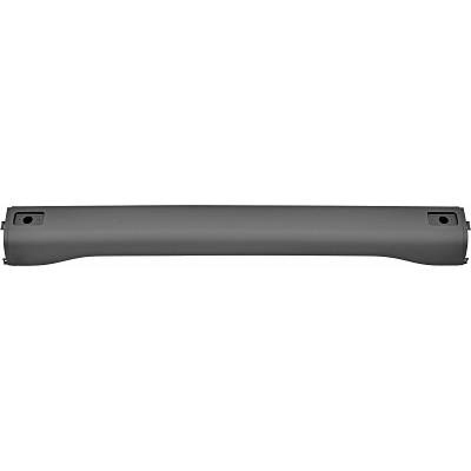 Pára-choques Traseiro para Volkswagen LT Furgão/Carrinha/Pritsche 96->