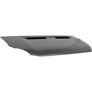 Capot do motor para Volkswagen Crafter 06-16