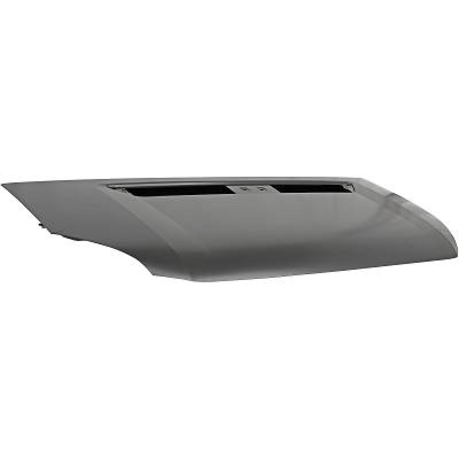 Capot do motor para Volkswagen Crafter 06-16