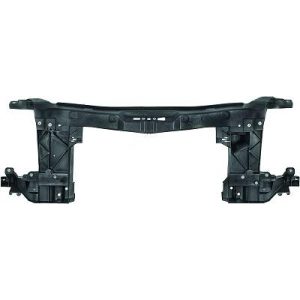 Revestimento dianteiro para Volkswagen Crafter 06-16