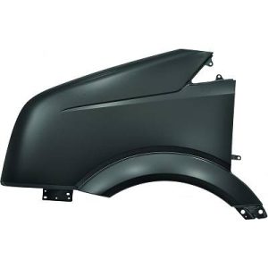 Guarda-lamas Dianteiro Direito para Volkswagen Crafter 06-16