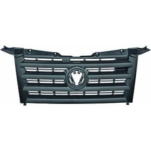 Grelha de radiador para Volkswagen Crafter 06-16