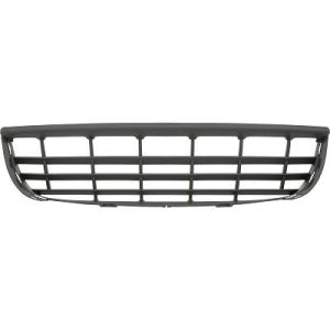 Grelha de ventilador, pára-choques para Volkswagen Crafter 06-16