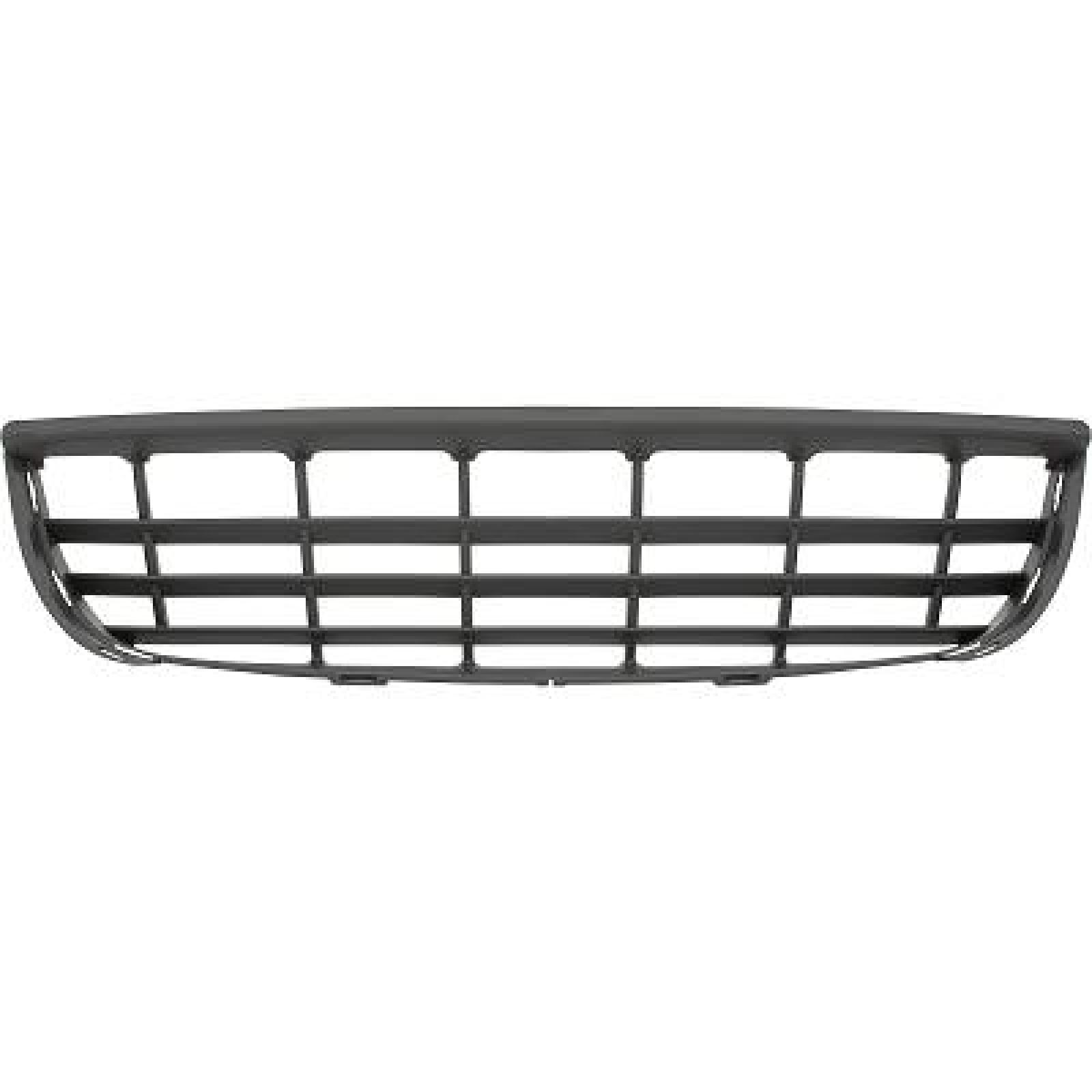 Grelha de ventilador, pára-choques para Volkswagen Crafter 06-16