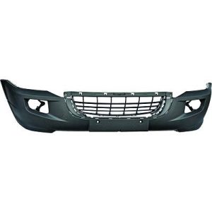 Pára-choques Dianteiro para Volkswagen Crafter 06-16