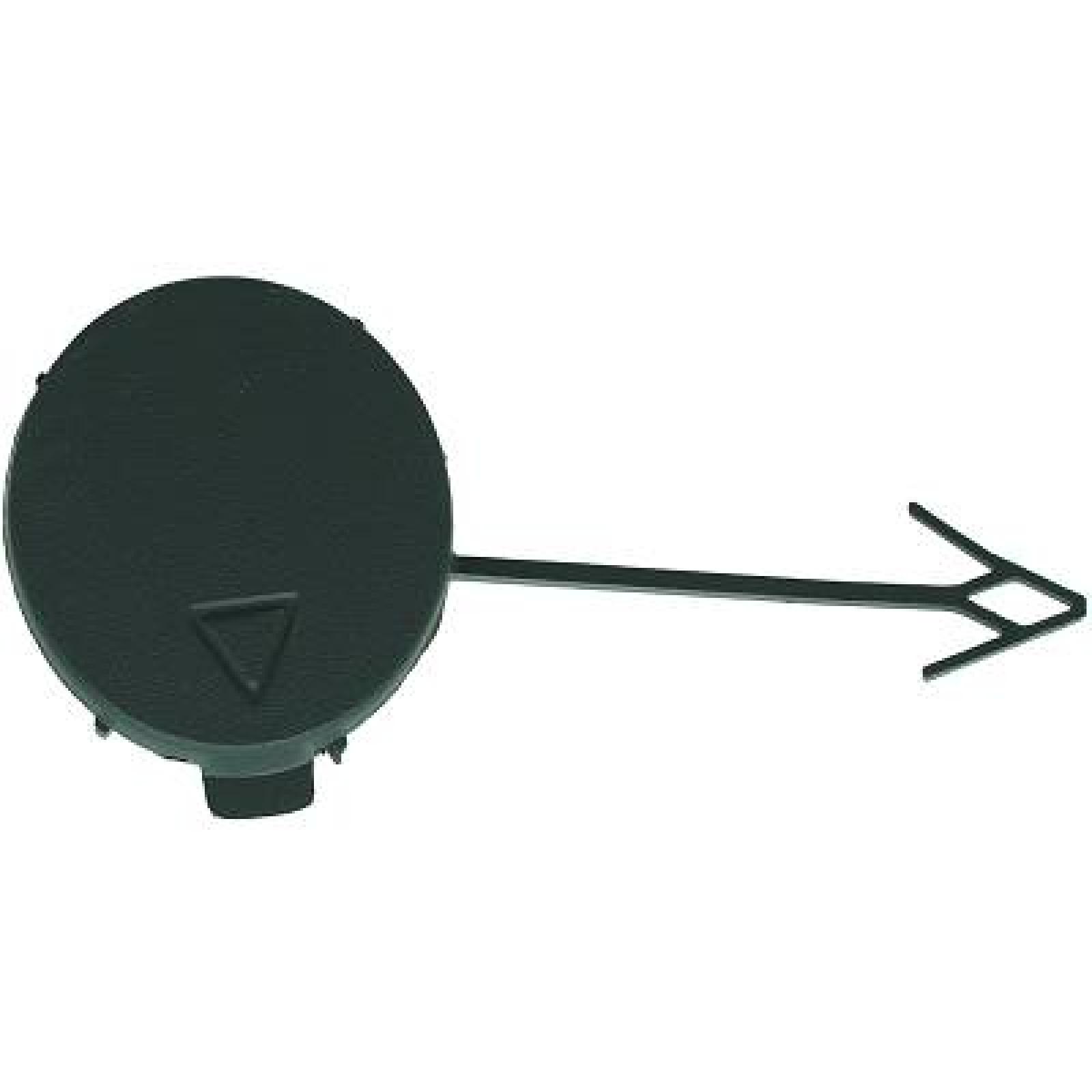 Guarnição, pára-choques Dianteiro para Volkswagen Crafter 06-16