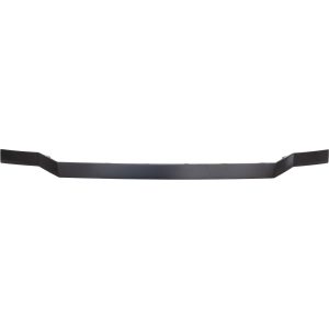 Guarnição, grelha do radiador Dianteiro para Volkswagen Crafter 06-16