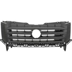 Grelha de radiador para Volkswagen Crafter 06-16