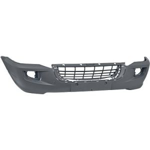 Pára-choques Dianteiro para Volkswagen Crafter 06-16