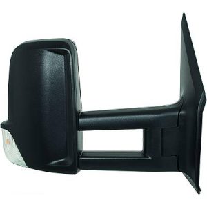 Retrovisor exterior Esquerdo para Volkswagen Crafter 06-16