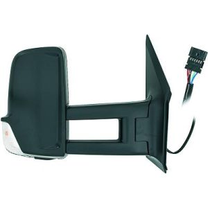 Retrovisor exterior Direito para Mercedes Sprinter 06-13