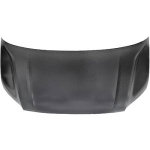 Capot do motor para Volkswagen Crafter 17->>