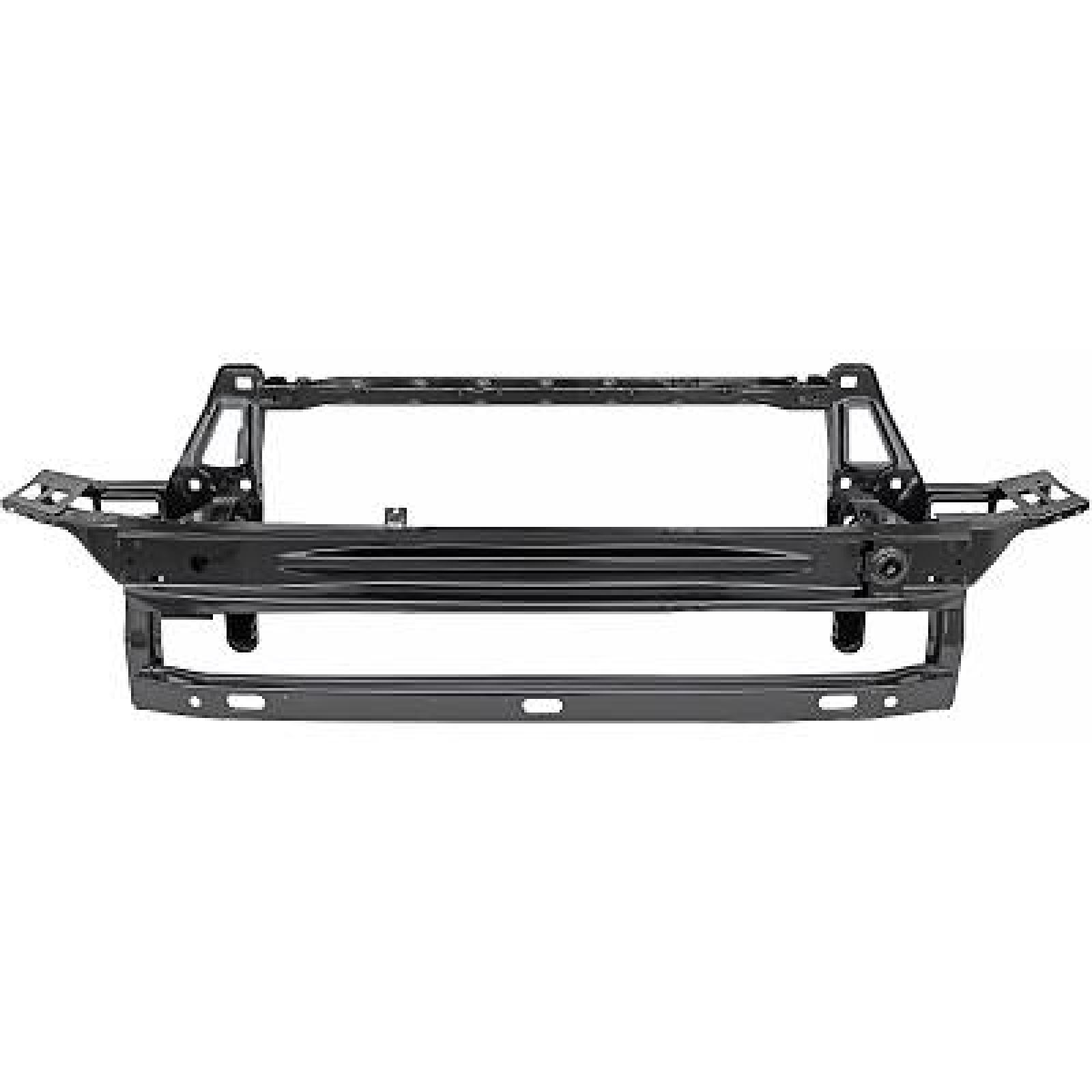 Amortecedor de choques Dianteiro para Volkswagen Crafter 17->>
