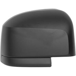 Revestimento, retrovisor exterior Direito para Volkswagen Crafter 17->>