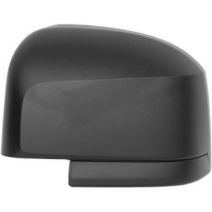 Revestimento, retrovisor exterior Esquerdo para Volkswagen Crafter 17->>