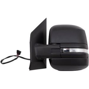 Retrovisor exterior Esquerdo para Volkswagen Crafter 17->>