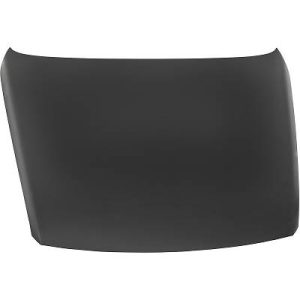 Capot do motor para Volkswagen Touareg 02-06