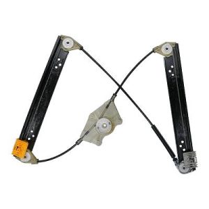 Elevador de vidro Traseiro Direito para Volkswagen Touareg 06-09