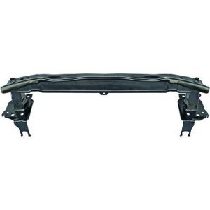 Suporte, pára-choques Dianteiro para Volkswagen Touareg 06-09