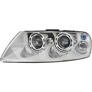 Farol principal Esquerdo para Volkswagen Touareg 02-06