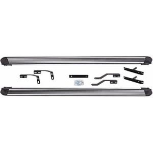 Estribo para Volkswagen Touareg 02-10