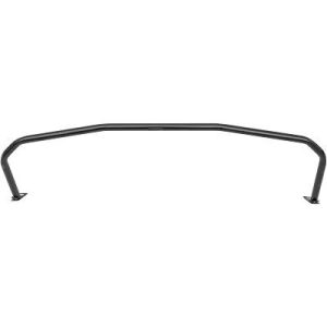 Amortecedor de choques Dianteiro para Volkswagen Touareg 10-14