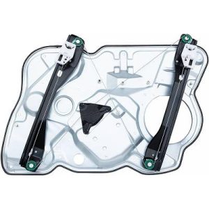 Elevador de vidro Dianteiro Direito para Volkswagen Touareg 10-14