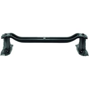 Suporte, pára-choques Dianteiro para Audi Q7 09->>