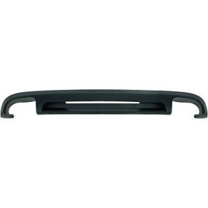 Spoiler Traseiro para Volkswagen Touareg 10-14