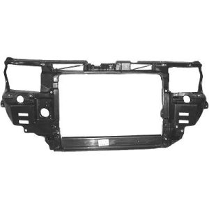 Revestimento dianteiro para Seat Alhambra 96-00