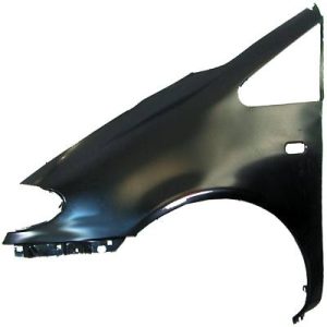 Guarda-lamas Dianteiro Direito para Ford Galaxy 95-00