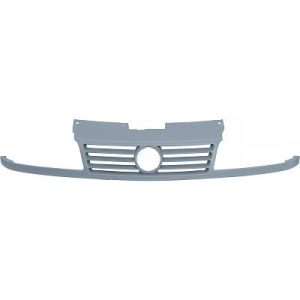 Grelha de radiador para Volkswagen Sharan 96-00
