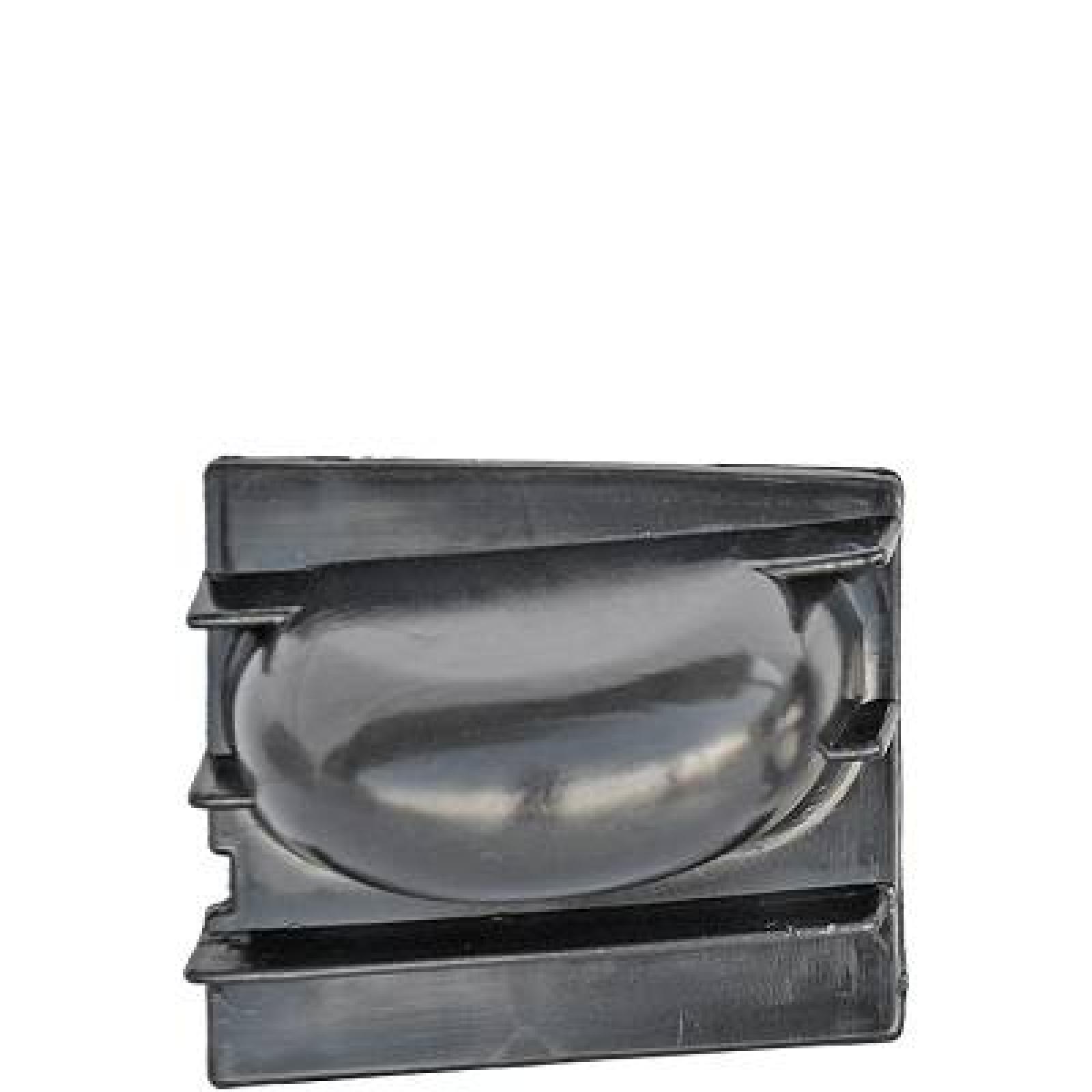 Guarnição, pára-choques Direito para Volkswagen Sharan 96-00