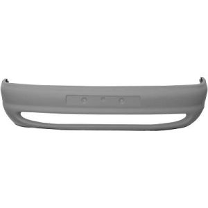 Pára-choques Dianteiro para Ford Galaxy 95-00