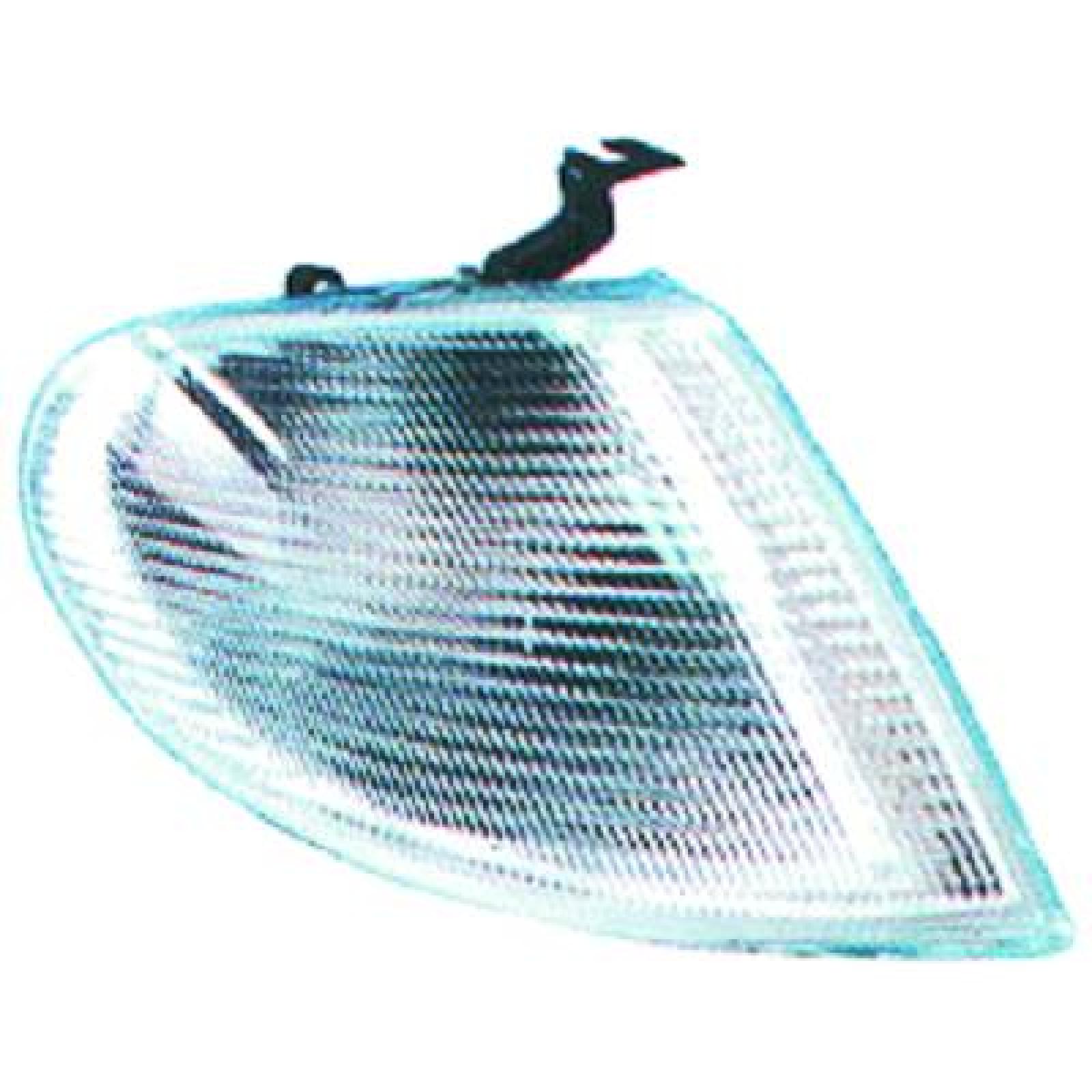 Pisca Dianteiro Direito para Ford Galaxy 95-00