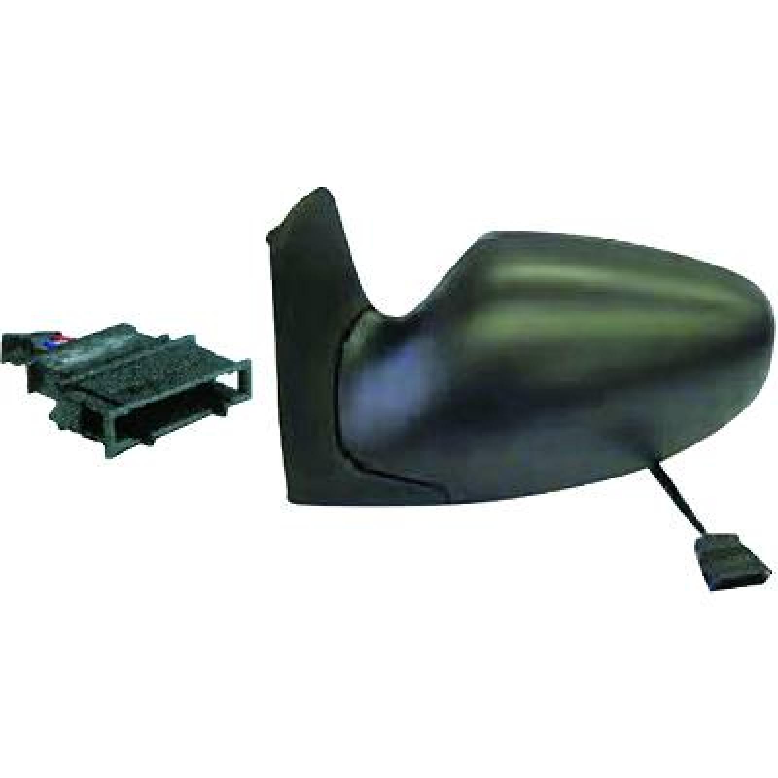 Retrovisor exterior Direito para Ford Galaxy 95-00