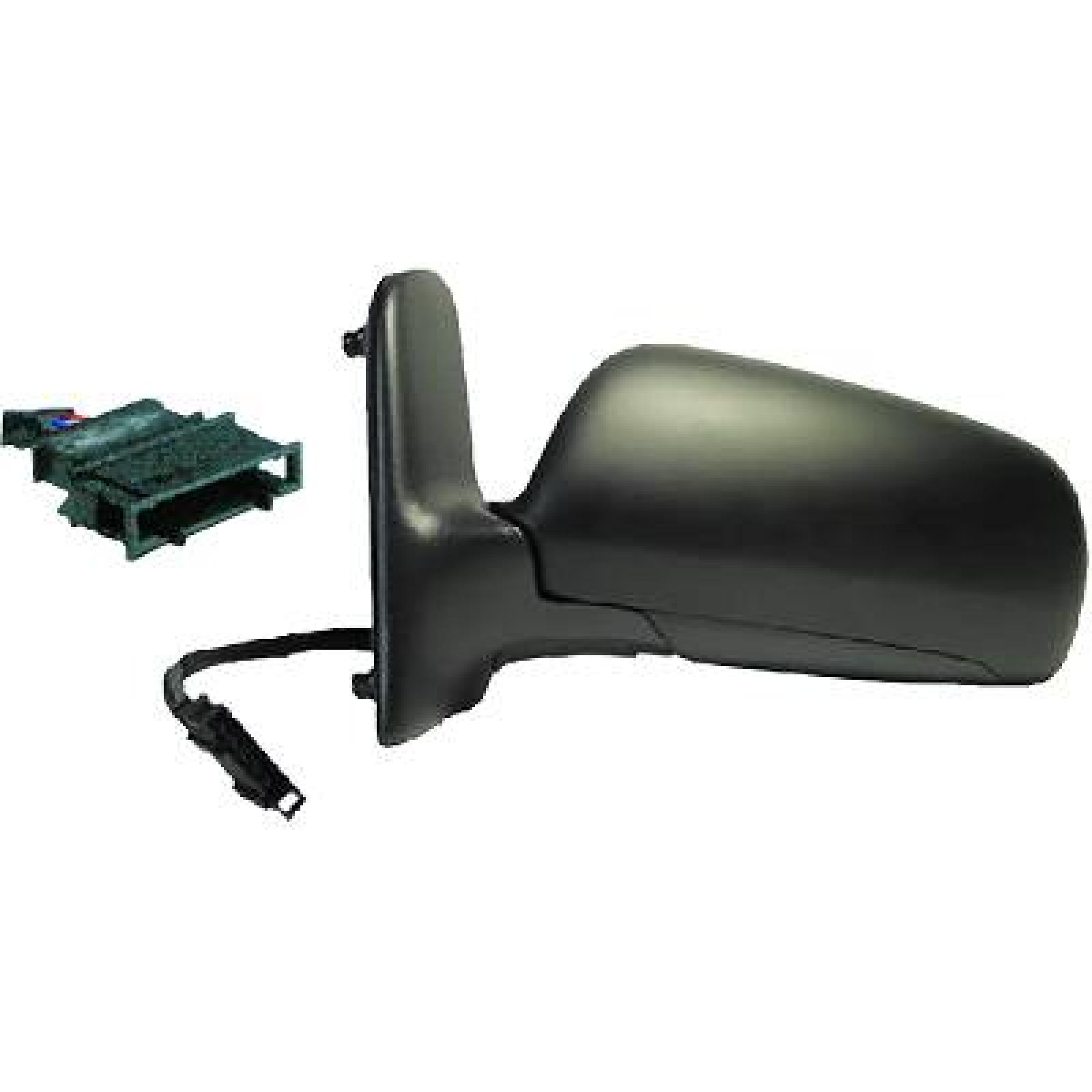 Retrovisor exterior Direito para Ford Galaxy 95-00