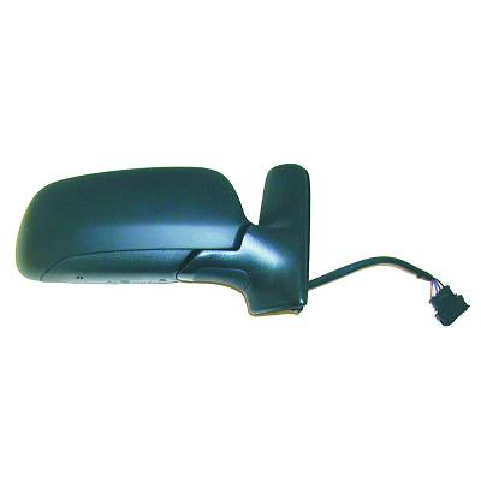 Retrovisor exterior Esquerdo para Volkswagen Sharan 00-10