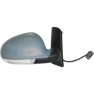 Retrovisor exterior Direito para Seat Alhambra 00-10