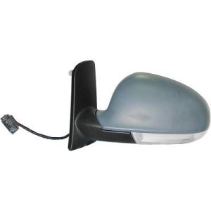 Retrovisor exterior Esquerdo para Volkswagen Sharan 00-10