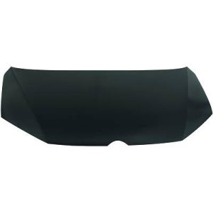 Capot do motor para Volkswagen Sharan 10-15