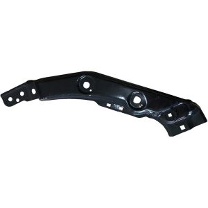 Revestimento dianteiro Dianteiro Direito para Volkswagen Sharan 10-15