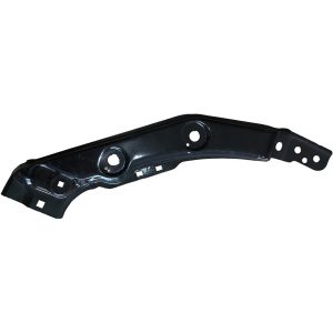 Revestimento dianteiro Dianteiro Esquerdo para Volkswagen Sharan 10-15