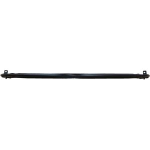 Amortecedor de choques Dianteiro para Volkswagen Sharan 10-15