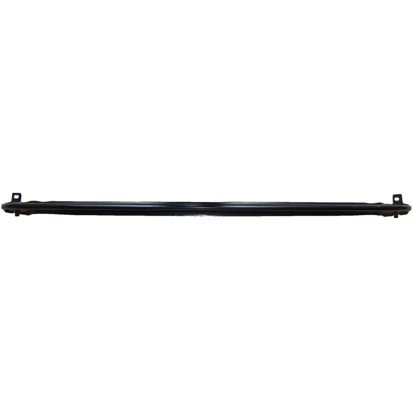 Amortecedor de choques Dianteiro para Volkswagen Sharan 10-15