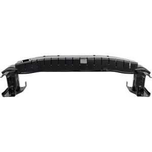 Amortecedor de choques Dianteiro para Volkswagen Sharan 10-15