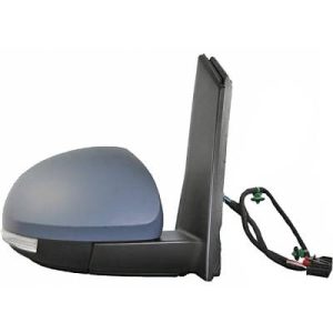 Retrovisor exterior Direito para Seat Alhambra 15->>